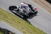 enduro-digital-images;event-digital-images;eventdigitalimages;lydden-hill;lydden-no-limits-trackday;lydden-photographs;lydden-trackday-photographs;no-limits-trackdays;peter-wileman-photography;racing-digital-images;trackday-digital-images;trackday-photos